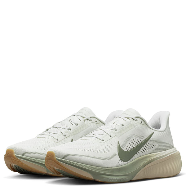 Nike Men's Pegasus 42