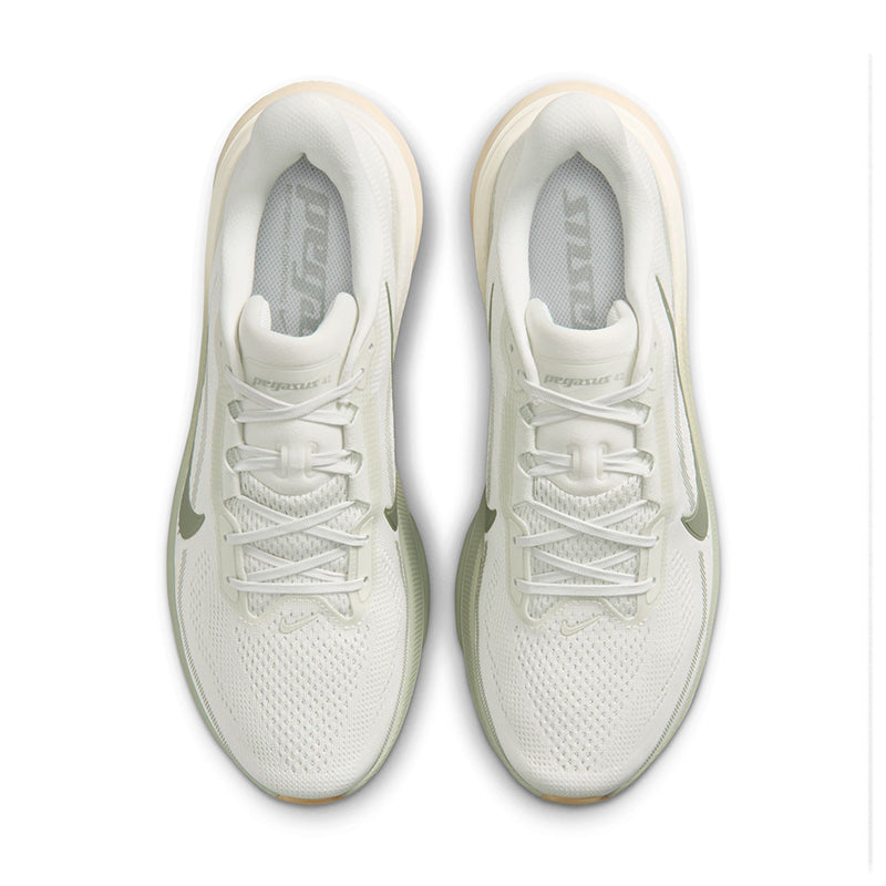 Nike Men's Pegasus 42