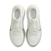 Nike Men's Pegasus 42