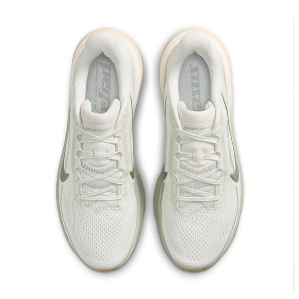 Nike Men's Pegasus 42
