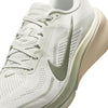 Nike Men's Pegasus 42