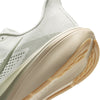 Nike Men's Pegasus 42