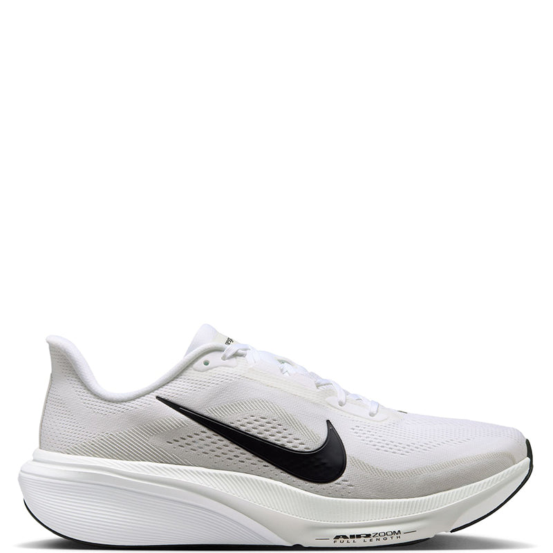 Nike Men's Pegasus 42