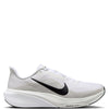 Nike Men's Pegasus 42