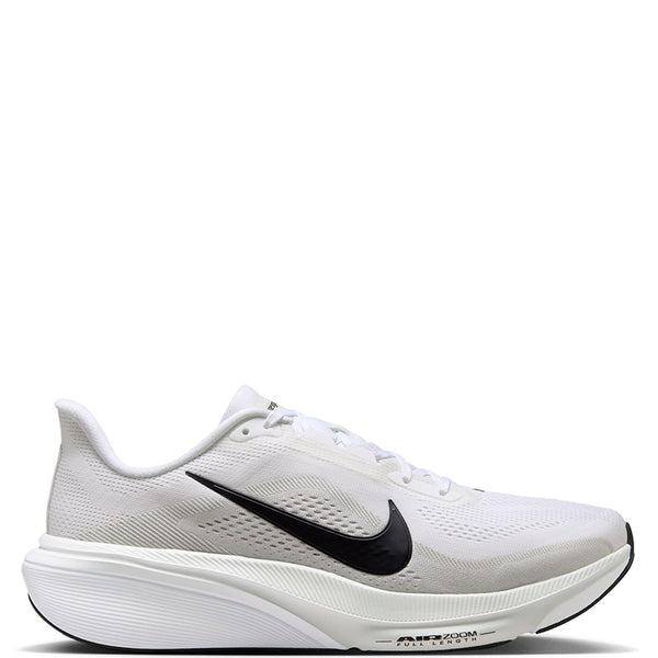 Nike Men's Pegasus 42