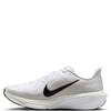 Nike Men's Pegasus 42