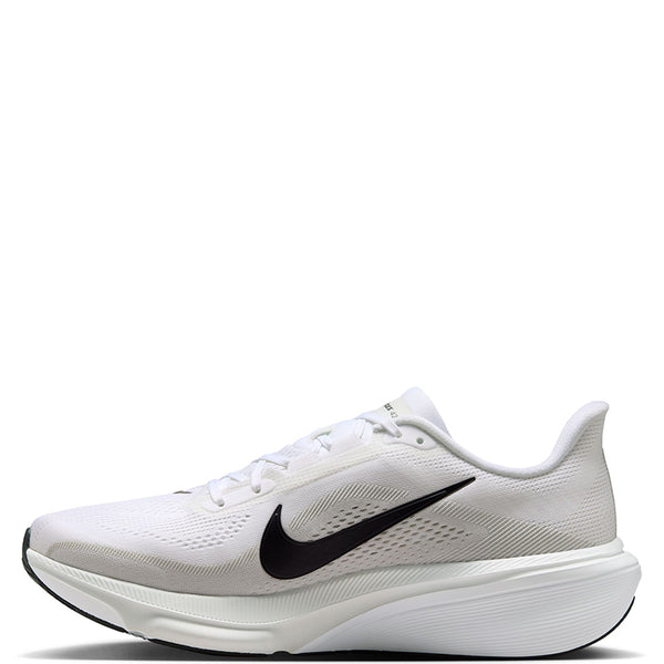 Nike Men's Pegasus 42