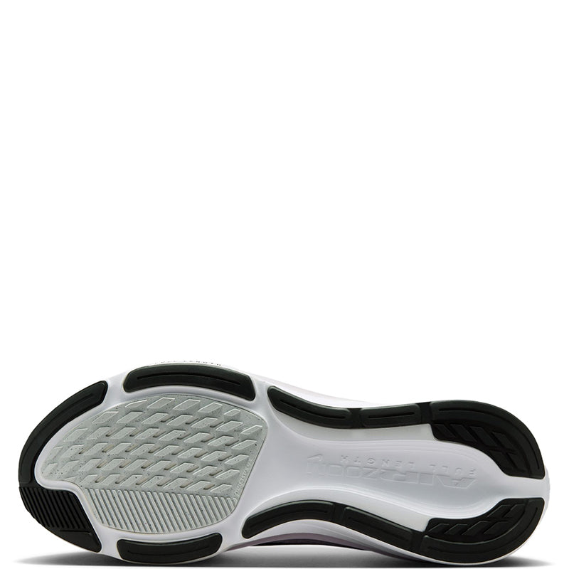 Nike Men's Pegasus 42