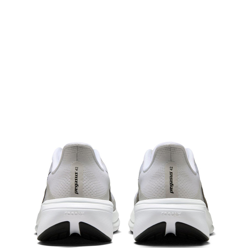Nike Men's Pegasus 42