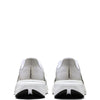 Nike Men's Pegasus 42
