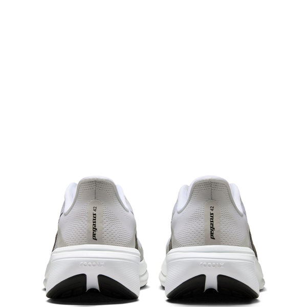 Nike Men's Pegasus 42