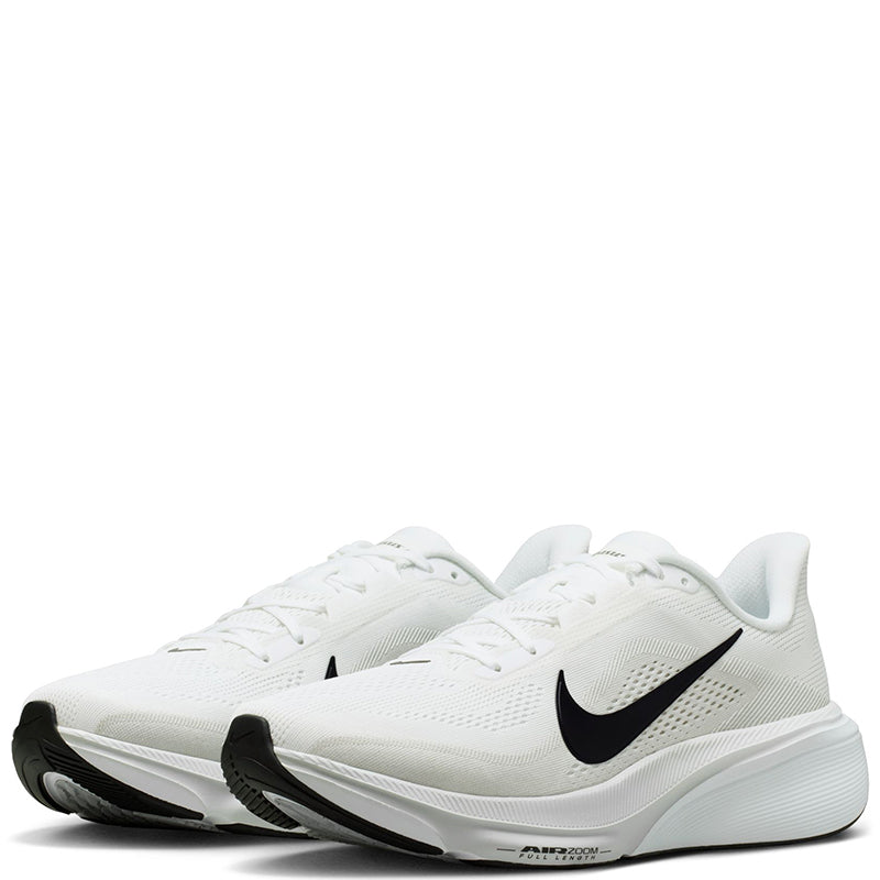 Nike Men's Pegasus 42