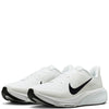 Nike Men's Pegasus 42