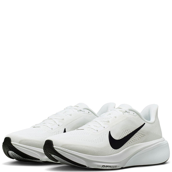 Nike Men's Pegasus 42