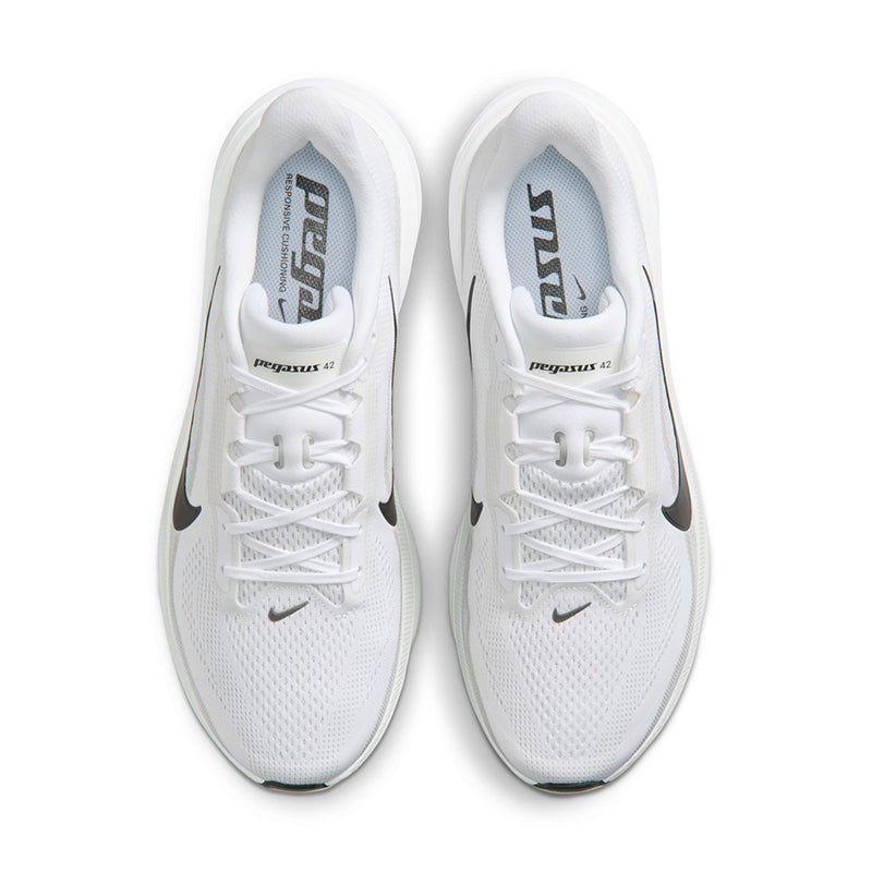 Nike Men's Pegasus 42