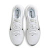 Nike Men's Pegasus 42