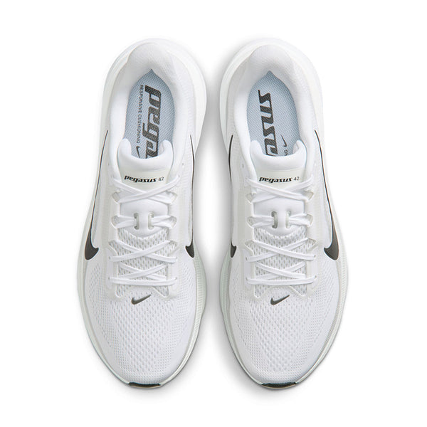 Nike Men's Pegasus 42