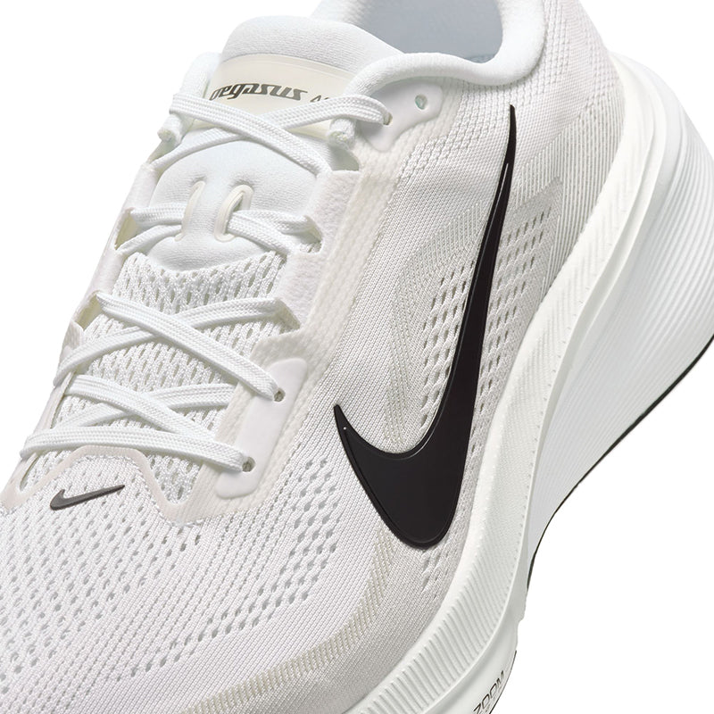 Nike Men's Pegasus 42