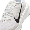 Nike Men's Pegasus 42