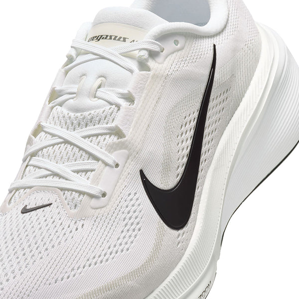 Nike Men's Pegasus 42