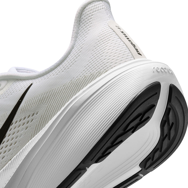 Nike Men's Pegasus 42