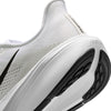 Nike Men's Pegasus 42