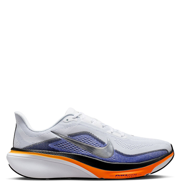 Nike Men's Pegasus 42