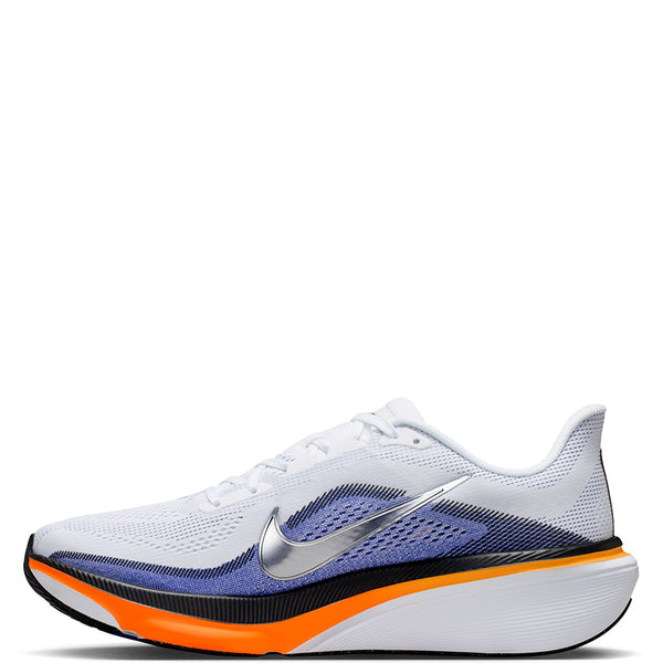 Nike Men's Pegasus 42