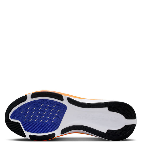 Nike Men's Pegasus 42