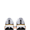Nike Men's Pegasus 42