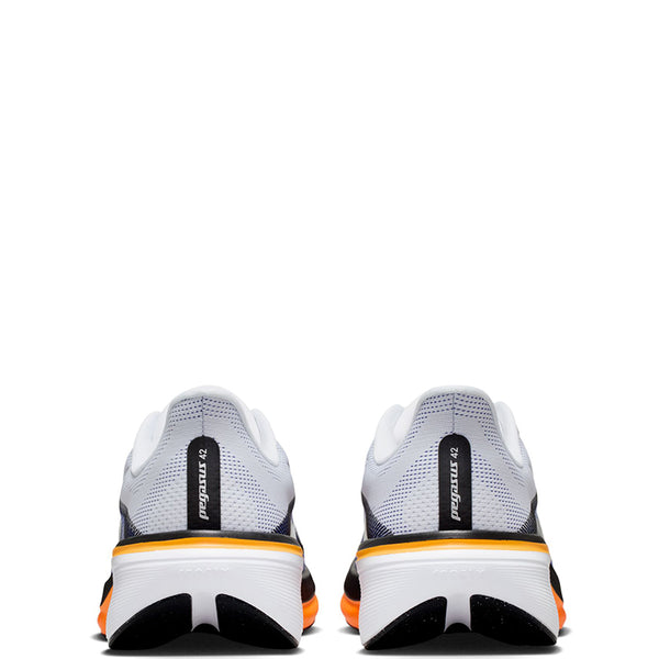 Nike Men's Pegasus 42