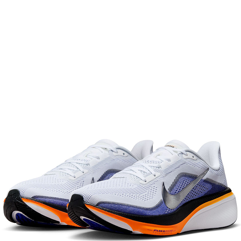 Nike Men's Pegasus 42