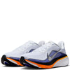 Nike Men's Pegasus 42