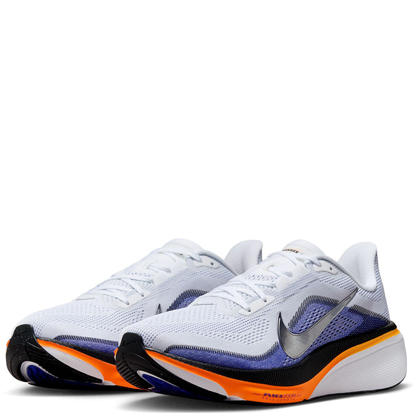 Nike Men's Pegasus 42