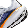 Nike Men's Pegasus 42