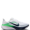 Nike Men's Pegasus 42