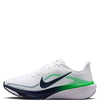 Nike Men's Pegasus 42