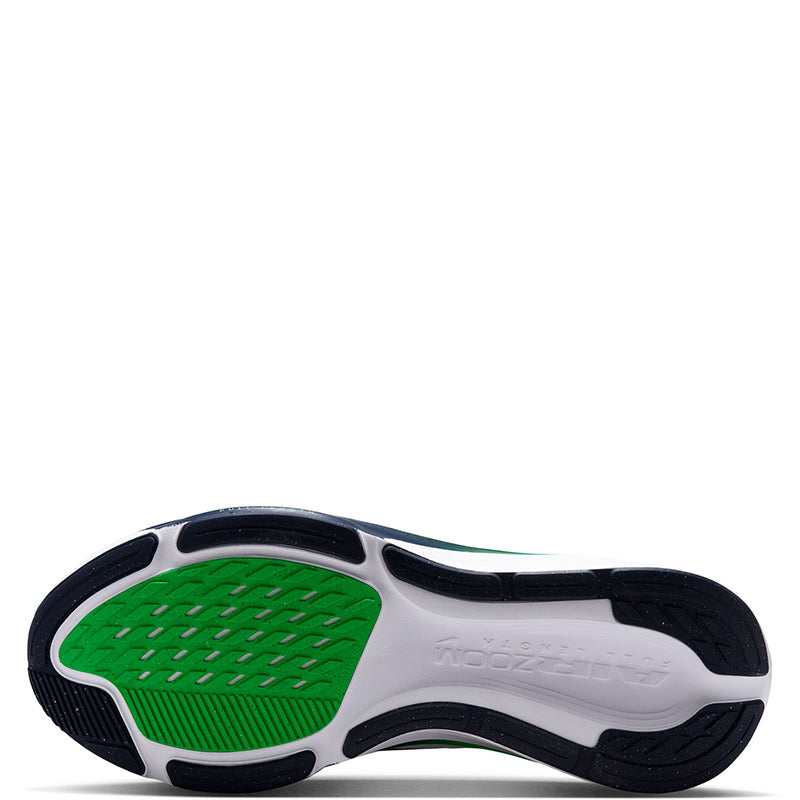 Nike Men's Pegasus 42