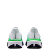 Nike Men's Pegasus 42