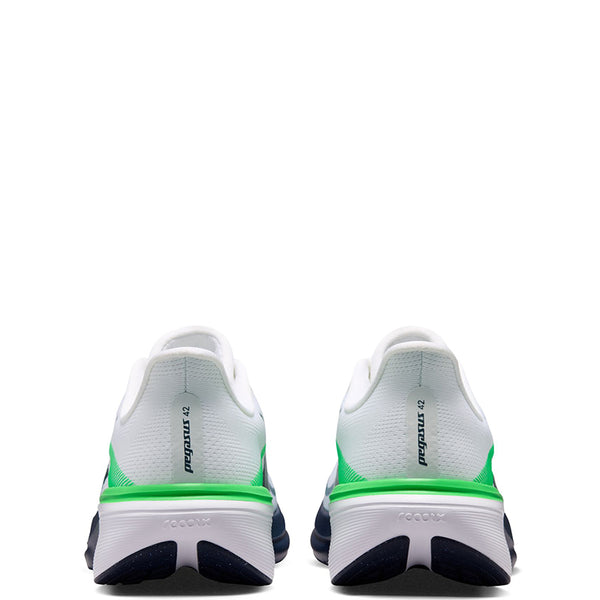 Nike Men's Pegasus 42