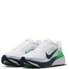 Nike Men's Pegasus 42