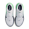 Nike Men's Pegasus 42