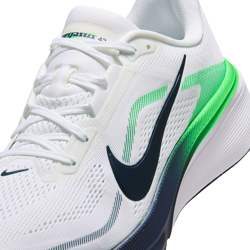 Nike Men's Pegasus 42