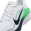 Nike Men's Pegasus 42