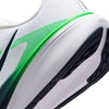 Nike Men's Pegasus 42
