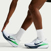 Nike Men's Pegasus 42