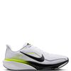 Nike Men's Pegasus 42