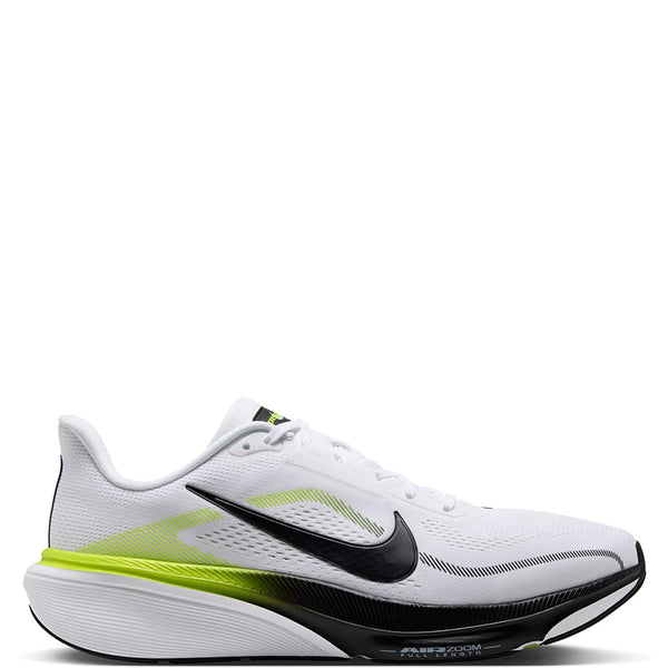 Nike Men's Pegasus 42