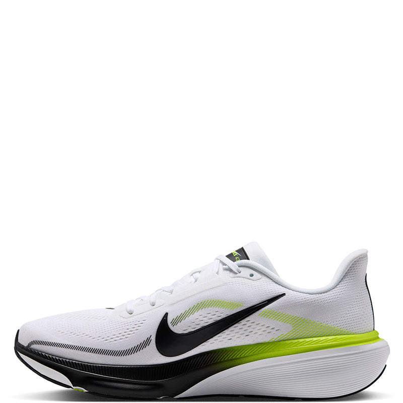 Nike Men's Pegasus 42