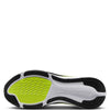 Nike Men's Pegasus 42